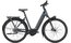 Gazelle Arroyo C5 Elite RT HMB - 625 Wh - 28 Zoll - Tiefeinsteiger - 2025