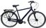 Gudereit Comfort 8.0 - 28 Zoll - Diamant - 2023