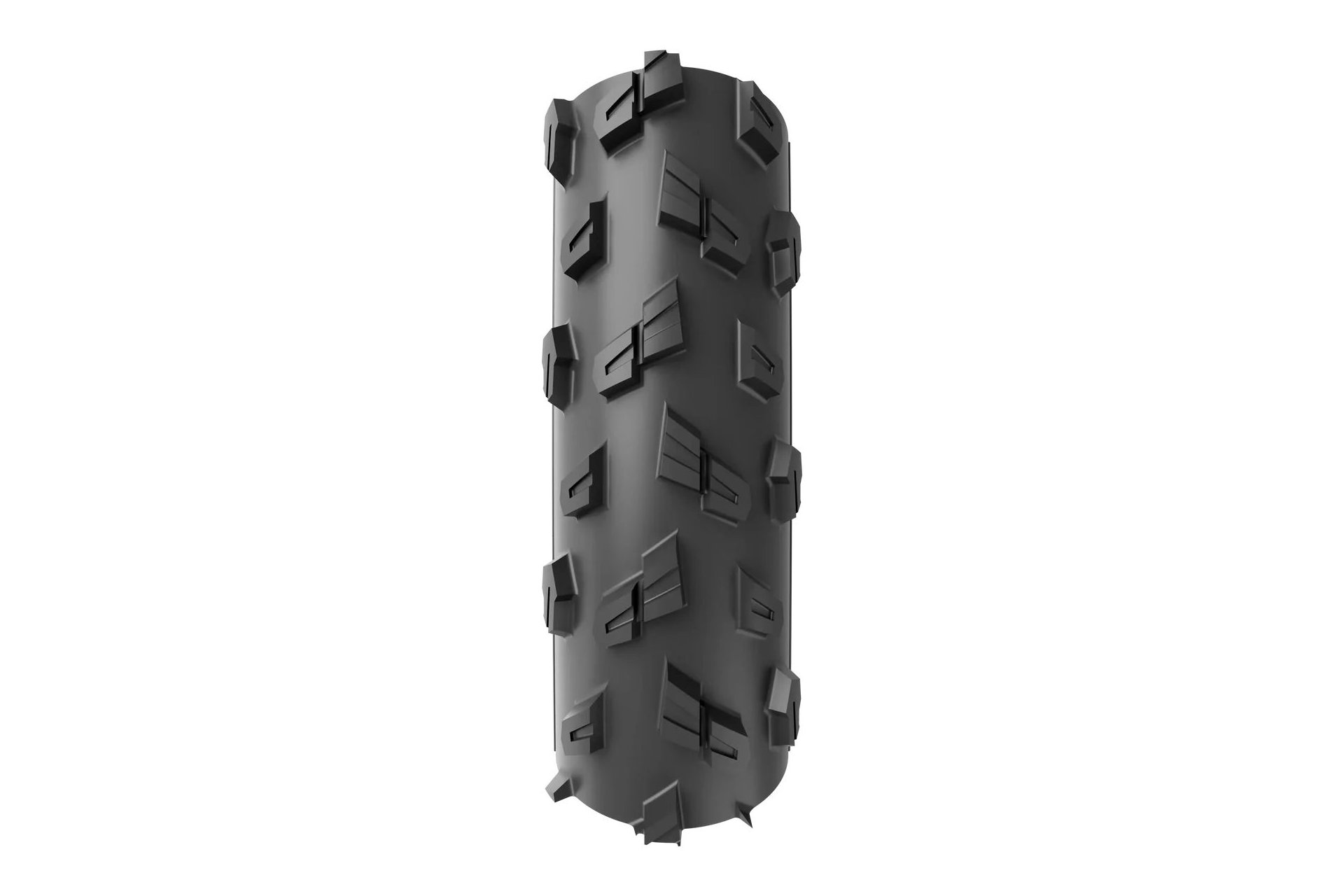 VITTORIA Terreno Wet Gravel Endurance 700x45C TLR Graphene 2.0