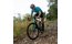 VITTORIA Terreno Wet Gravel Endurance 700x45C TLR Graphene 2.0