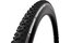 VITTORIA Terreno Wet Gravel Endurance 700x45C TLR Graphene 2.0
