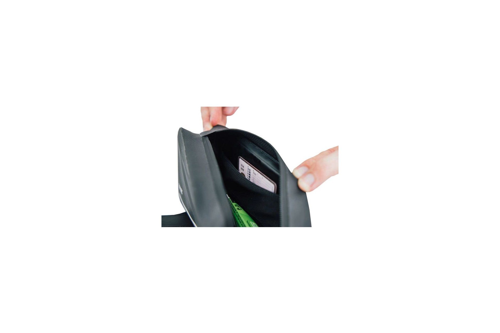 Zefal Lenkertasche Z-Adventure T1 -1L