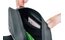 Zefal Lenkertasche Z-Adventure T1 -1L