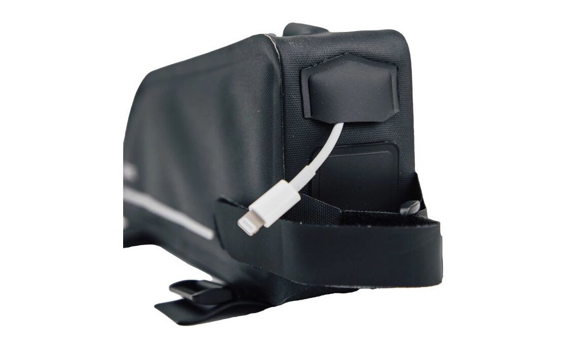 Zefal Lenkertasche Z-Adventure T1 -1L