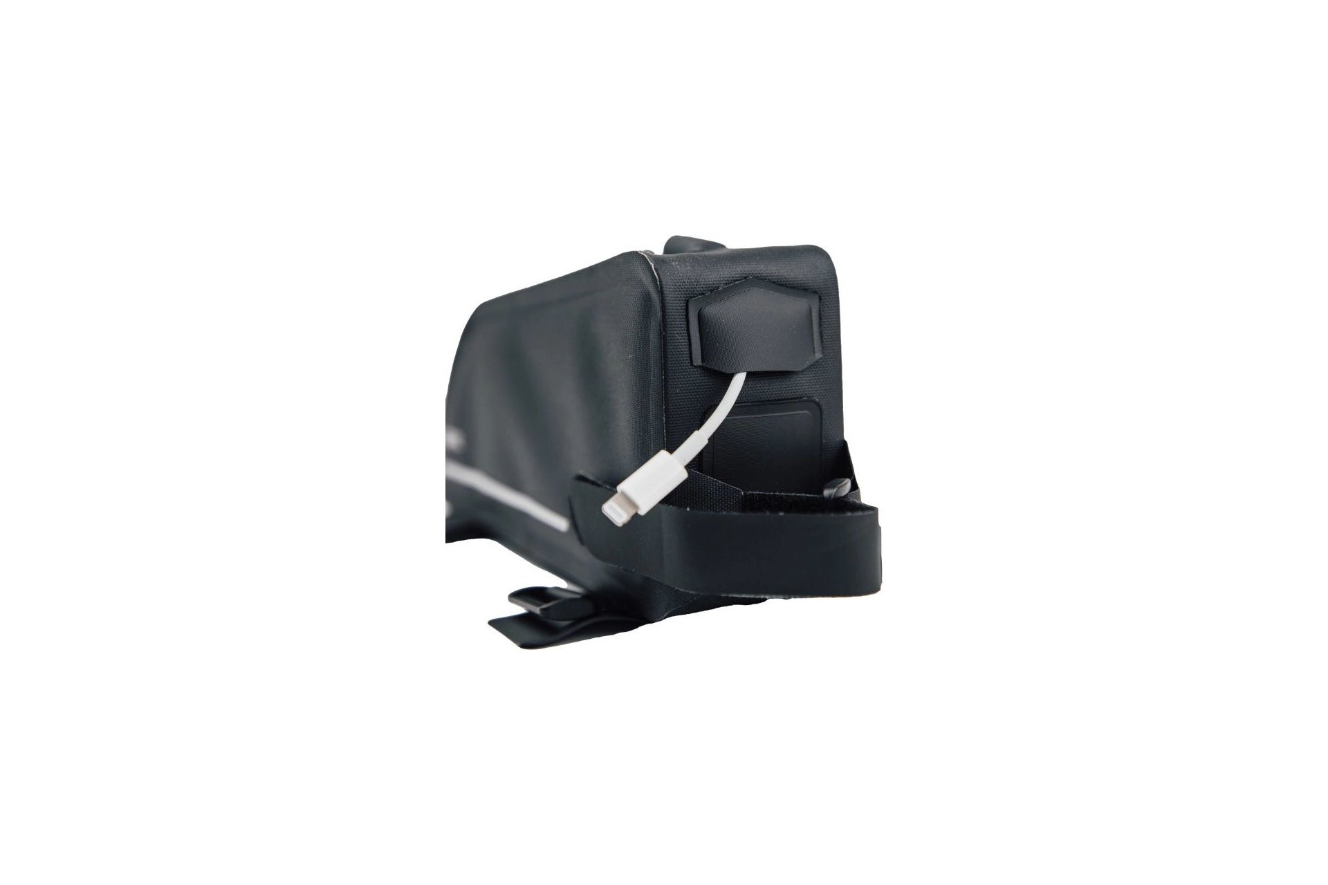 Zefal Lenkertasche Z-Adventure T1 -1L