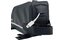 Zefal Lenkertasche Z-Adventure T1 -1L