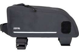 Zefal Lenkertasche Z-Adventure T1 -1L