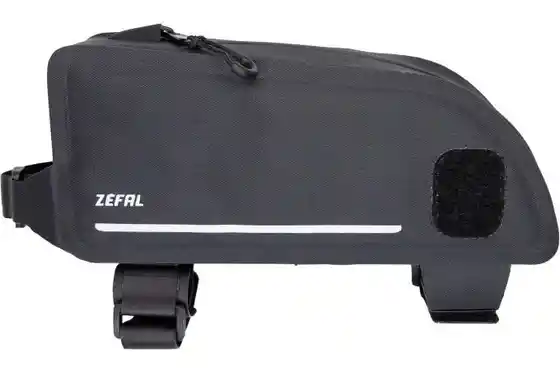 Lenkertaschen - Zefal Lenkertasche Z-Adventure T1 -1L