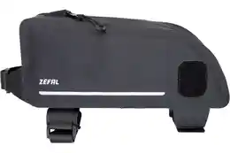 Zefal Lenkertasche Z-Adventure T1 -1L