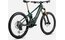 Orbea Wild M10 - 750 Wh - 29 Zoll - Fully