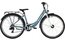 Boomer CITY 26 - 26 Zoll - Tiefeinsteiger - 2024