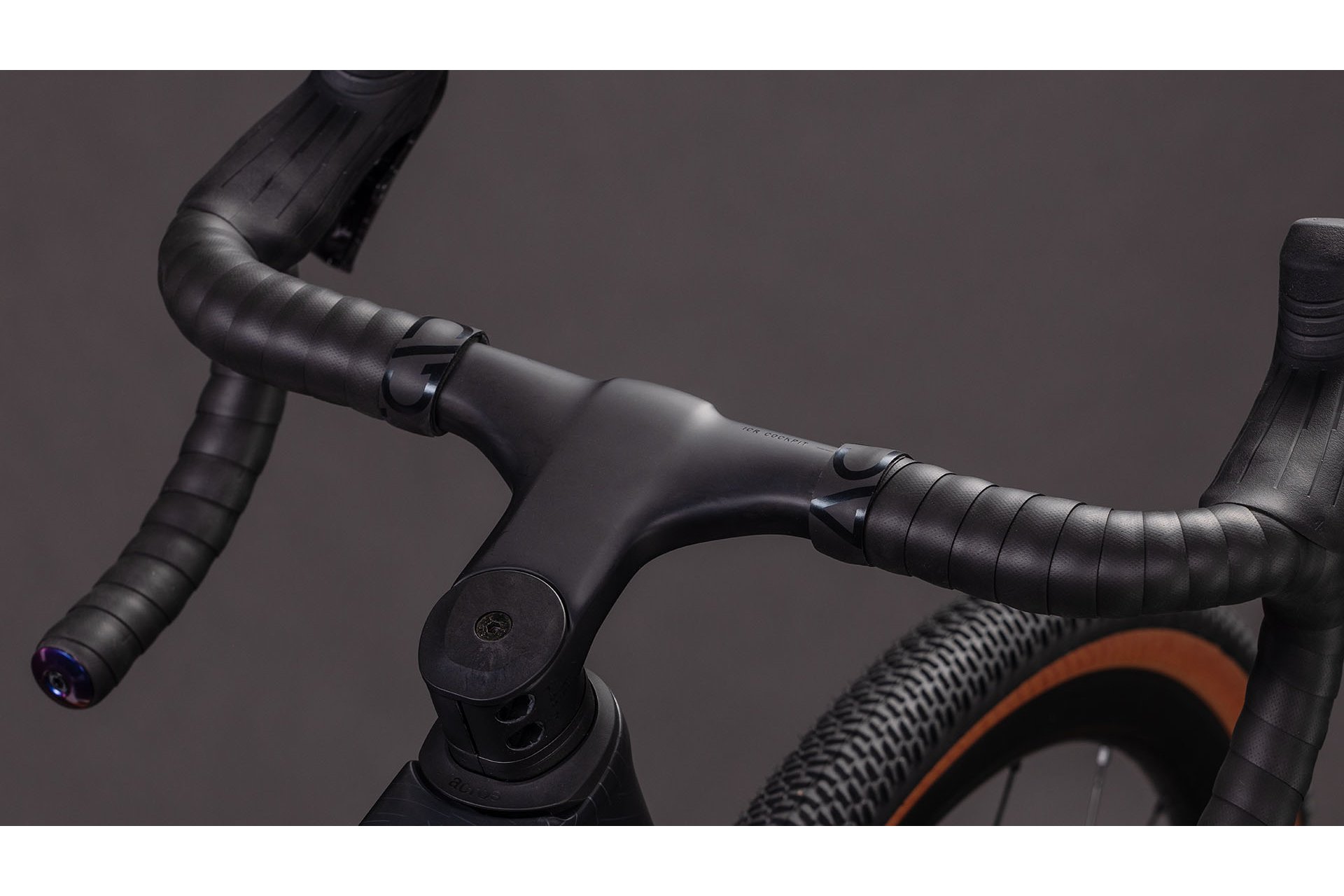 Cube Nuroad C:62 EXC - 28 Zoll - Diamant - 2026