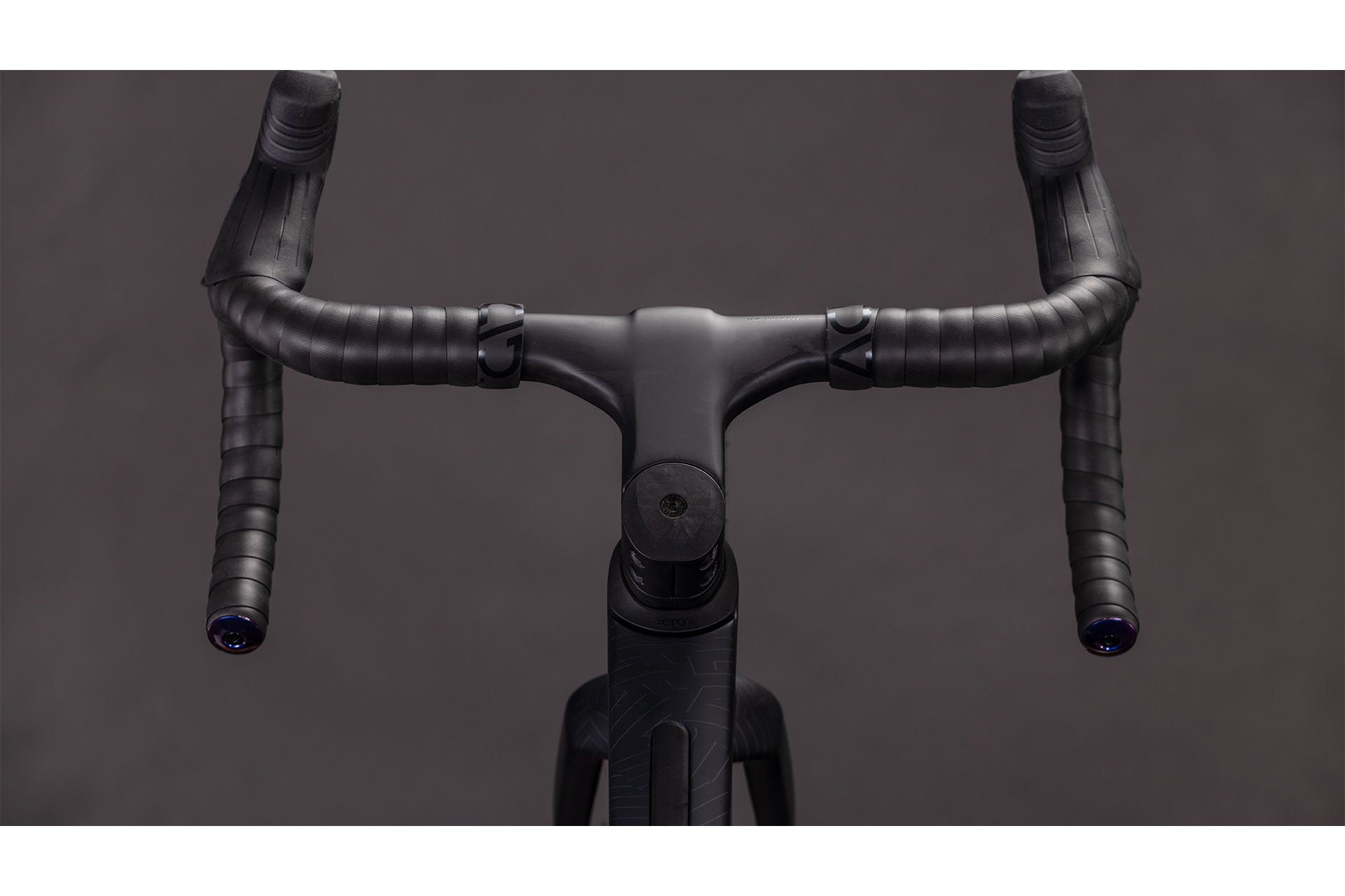 Cube Nuroad C:62 EXC - 28 Zoll - Diamant - 2026