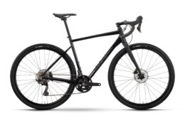 Raymon Territ Pro - 28 Zoll - Diamant - 2026