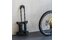 XLC Fahrrad Abstellst&auml;nder Unistage Pro VS-F08 bis 29"plus