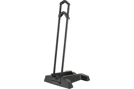 XXL Sale % - XLC Fahrrad Abstellst&auml;nder Unistage Pro VS-F08 bis 29"plus
