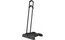 XLC Fahrrad Abstellst&auml;nder Unistage Pro VS-F08 bis 29"plus
