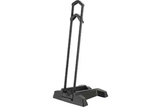 XLC - XLC Fahrrad Abstellständer Unistage Pro VS-F08 bis 29"plus