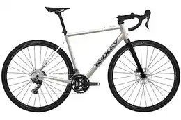 Ridley Grifn A GRX600 2x12 - 28 Zoll - Diamant