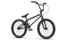 Wethepeople Thrillseeker 18,5" - 20 Zoll - BMX
