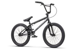 Wethepeople Reason - Wethepeople Thrillseeker 18,5" - 20 Zoll - BMX
