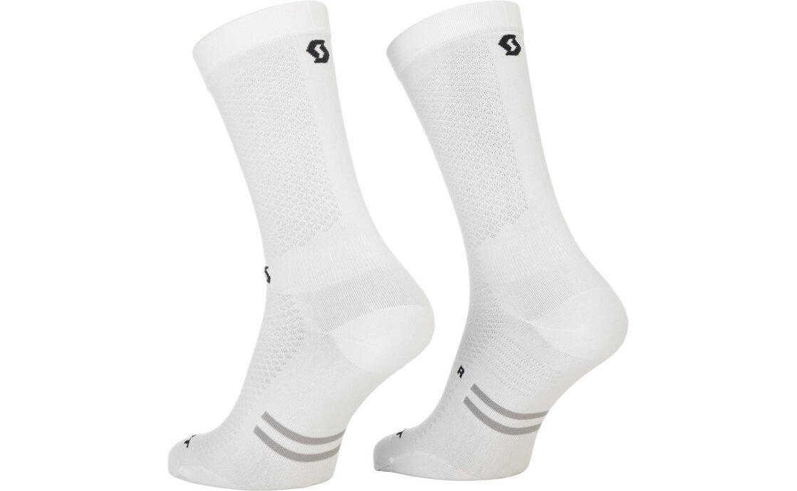 Scott Performance Light Crew Socken