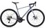 Liv Avail Advanced 2 - 28 Zoll - Diamant - 2026
