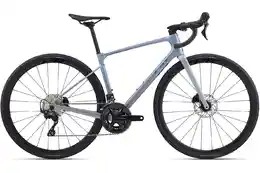 Liv Rove - Liv Avail Advanced 2 - 28 Zoll - Diamant - 2026