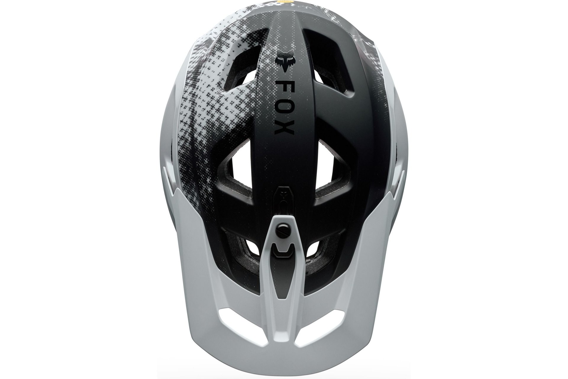 Fox Speedframe Pro Sense