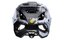 Fox Speedframe Pro Sense