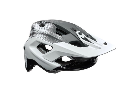 XXL Sale % - Fox Speedframe Pro Sense
