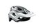 Fox Speedframe Pro Sense