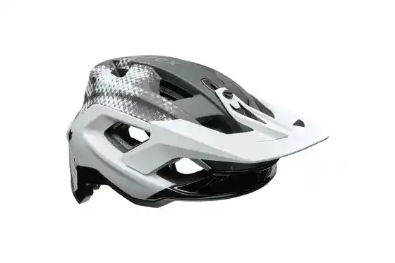 XXL Sale % - Fox Speedframe Pro SEnse