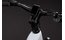 Cube Kathmandu Hybrid Deluxe Pro 800 - 800 Wh - 28 Zoll - Tiefeinsteiger - 2027