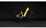 Cube Reaction Hybrid Race 800 - 800 Wh - 27,5 Zoll - Tiefeinsteiger