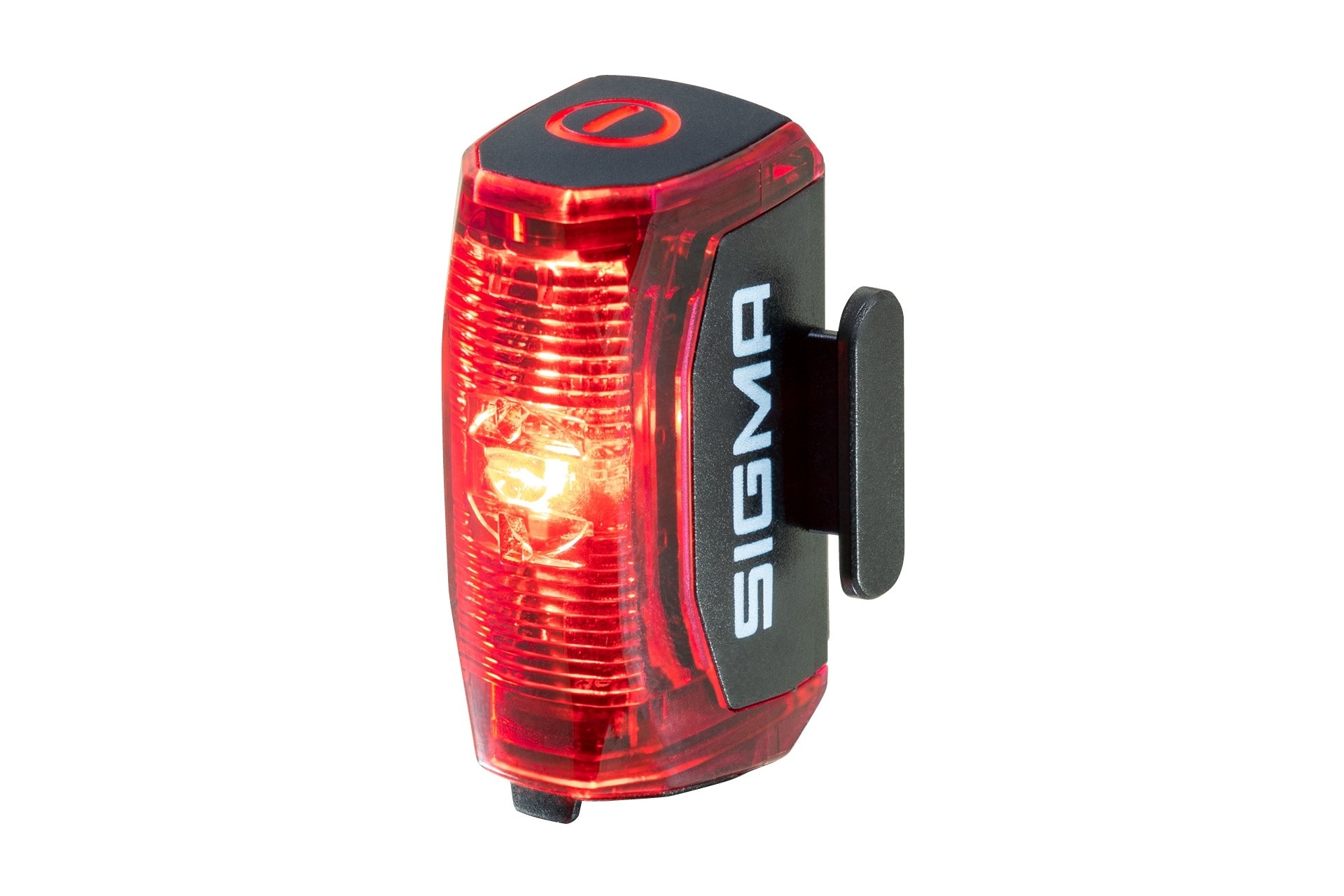 Sigma Hiro 30 R&uuml;cklicht - StVZO