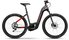 anthracite red