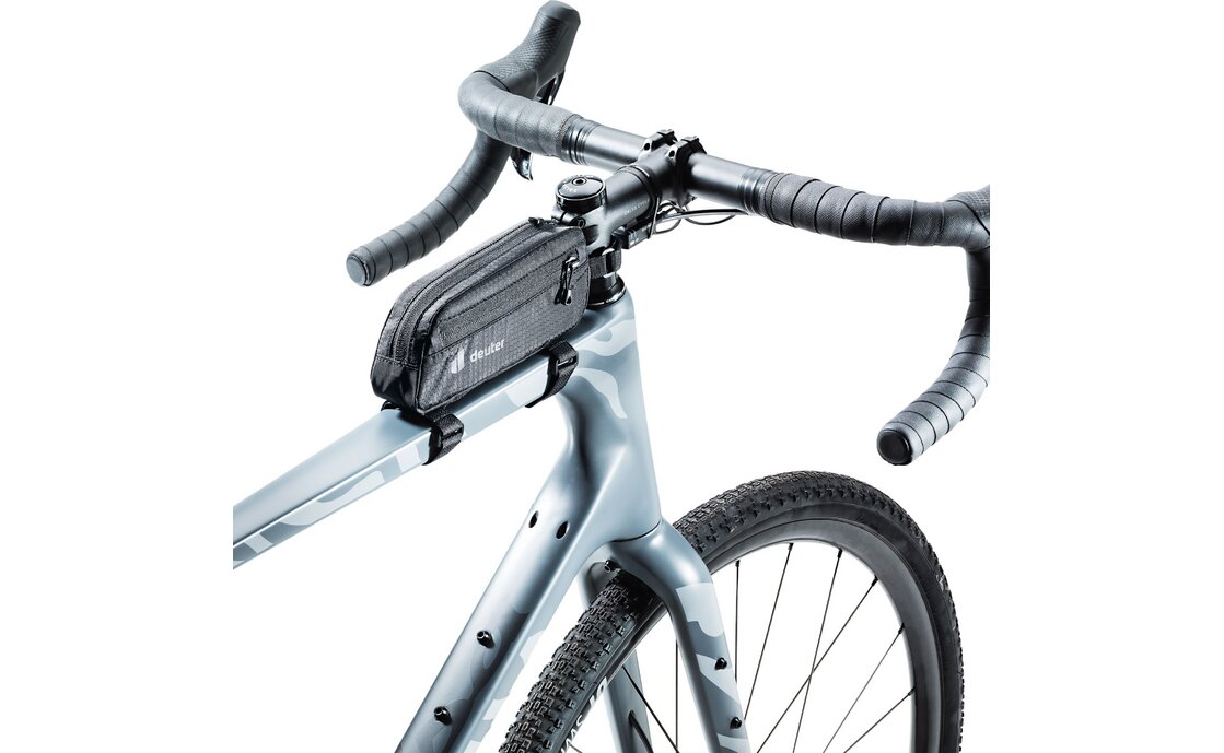 deuter Energy Bag 0.5