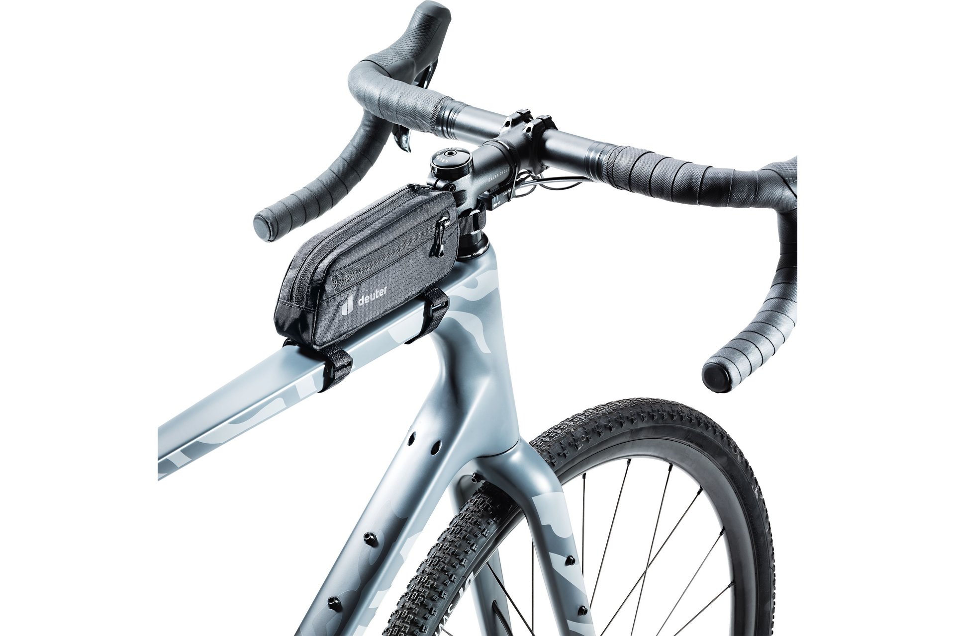 deuter Energy Bag 0.5