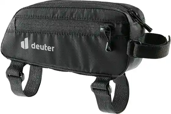 Rahmentaschen - deuter Energy Bag 0.5