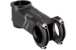 Newmen Vorbau Evolution SL 318.4 Aluminium