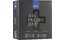 Schwalbe AV21AP Air Plus Schlauch 27,5 Zoll - 40 mm