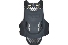 Kestrel - POC VPD System Torso Brust- / Rücken Protektor