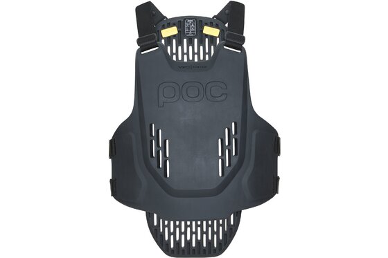 Rücken-Protektoren - POC VPD System Torso Brust- / Rücken Protektor