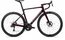 Orbea Orca M20i LTD - 28 Zoll - Diamant - 2023