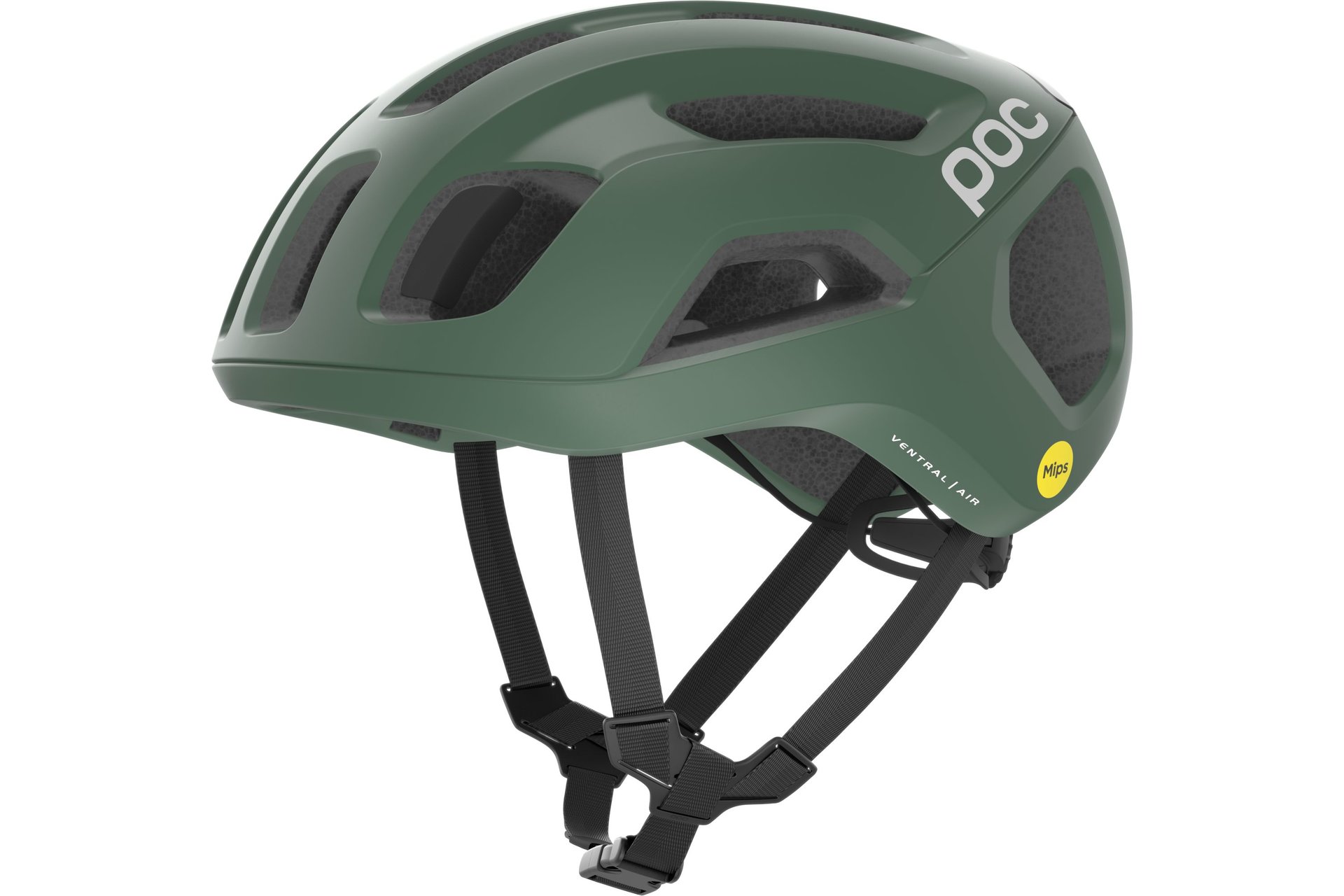 POC Ventral Air MIPS