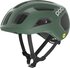 epidote green matt
