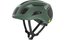 POC Ventral Air MIPS