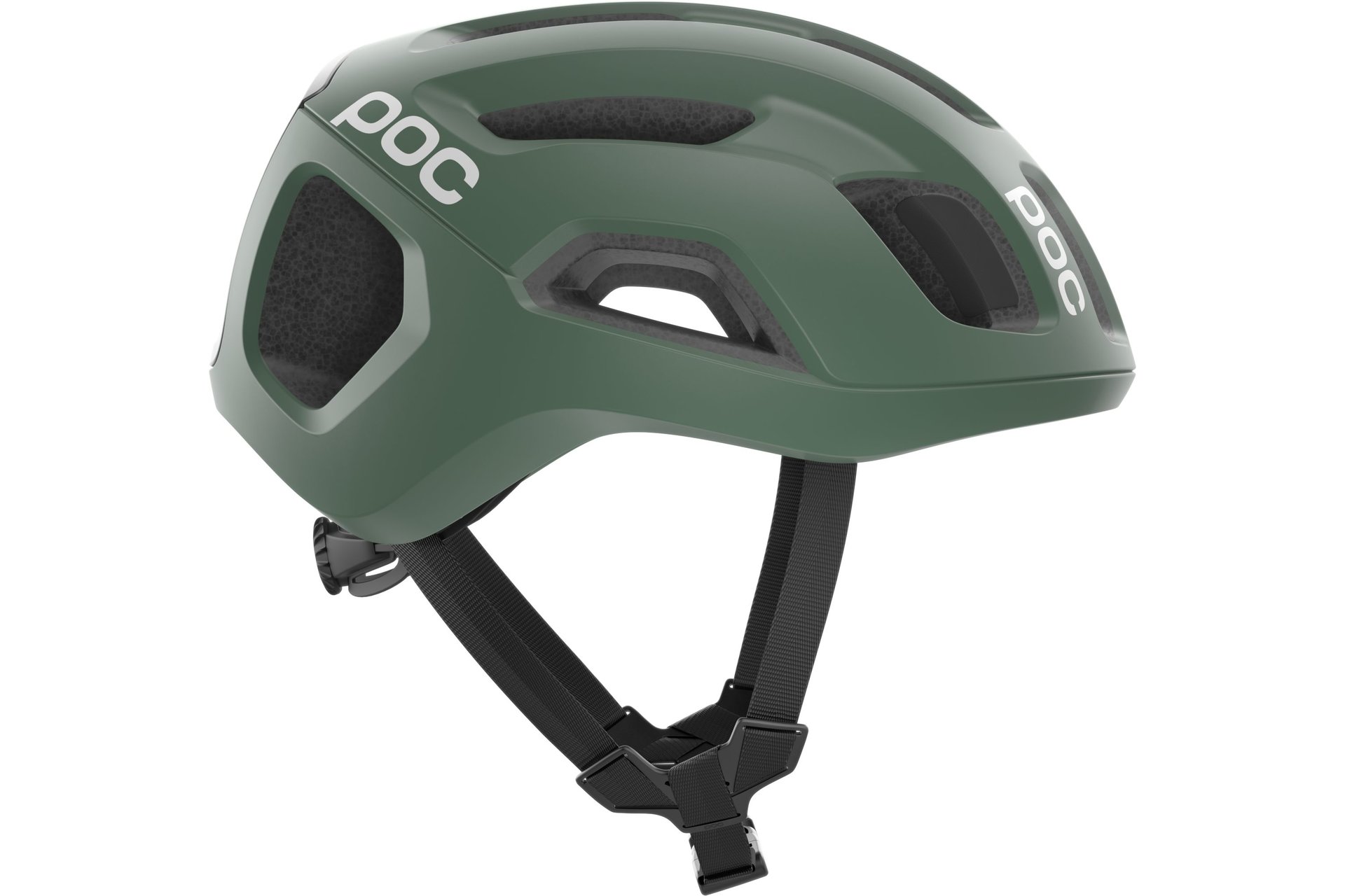 POC Ventral Air MIPS