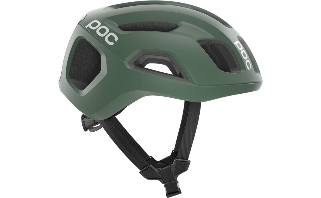 POC Ventral Air MIPS